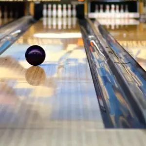 bowling-1-jpg-3