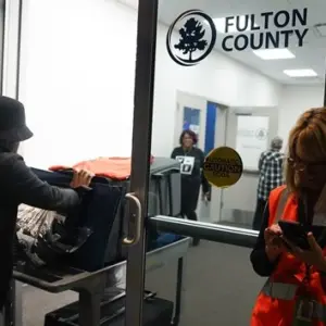 g_fulton_021026865024