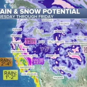 news_weather_21726992115