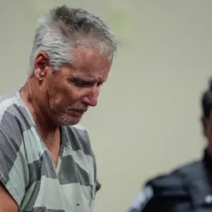 getty_colingray_21726461201