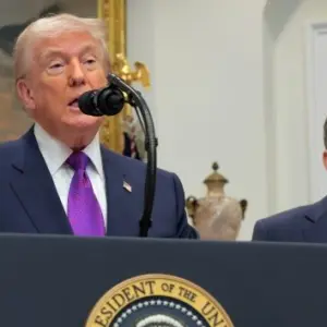 getty_trumpzeldin_02182660630