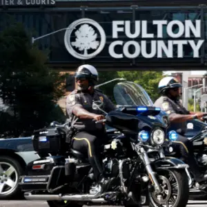 getty_fultoncountypolice_21826477348