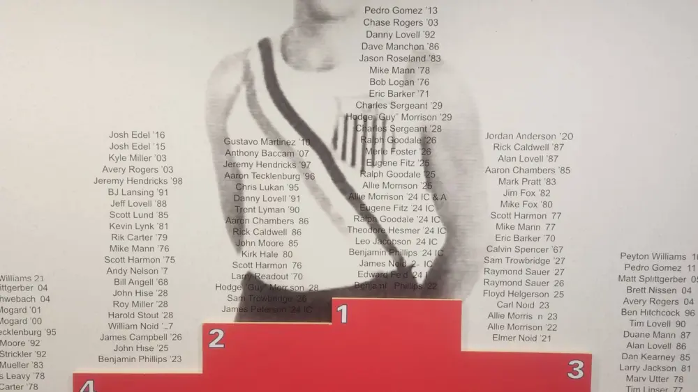 bobcat-wrestling-jpg-13