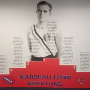 bobcat-wrestling-jpg-13