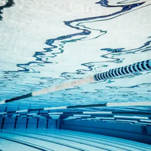 swimming-pool-1-1-3