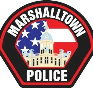 marshalltown-police-department-badge-logo-2023-jpg-101