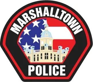 marshalltown-police-department-badge-logo-2023-jpg-101