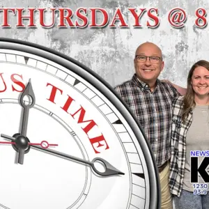 bonus-time-2026-kyle-zach-chelsea