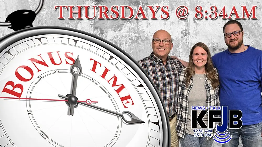 bonus-time-2026-kyle-zach-chelsea