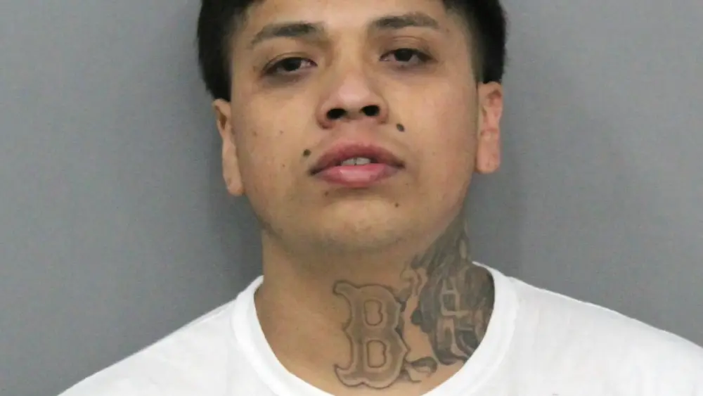 aguilar-brent-angel-jpg