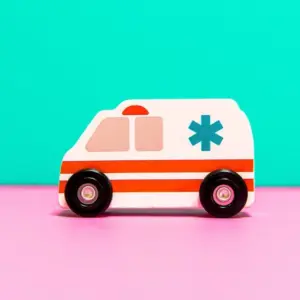 ambulance-jpg-5