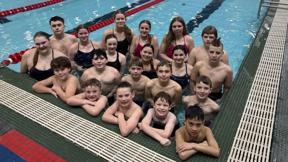 blue-wave-state-2026-jpg