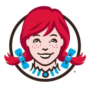 wendys-jpg