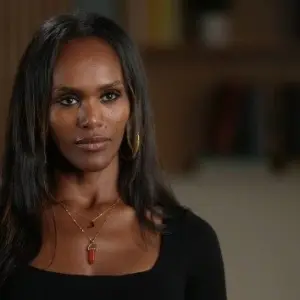 news_alistaking2020_032026155084