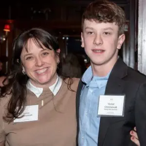 n_victor-greenawalt-ht-jef-260325_1774459294969_hpmain674728