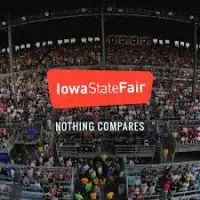 iowa-state-fair-200x200-1-jpg-8