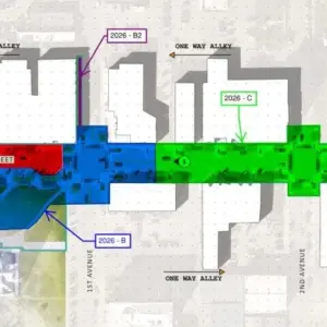 main-street-project-2026-update-jpg
