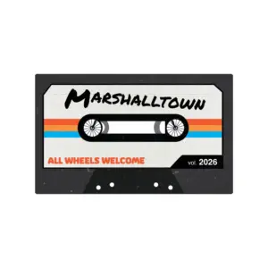 all-wheels-welcome-jpg