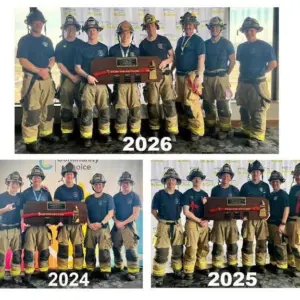 ff-axe-jpg