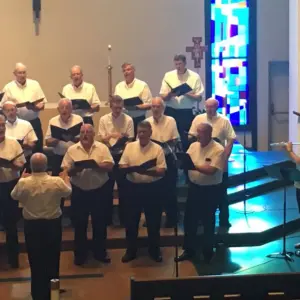 mens-chorus-jpg-3