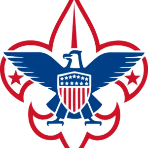 boy-scouts-png-13