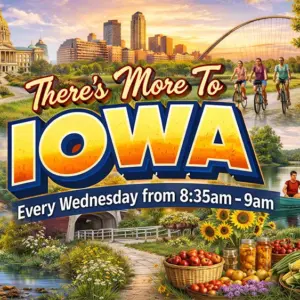 theres-more-to-iowa-2026-2