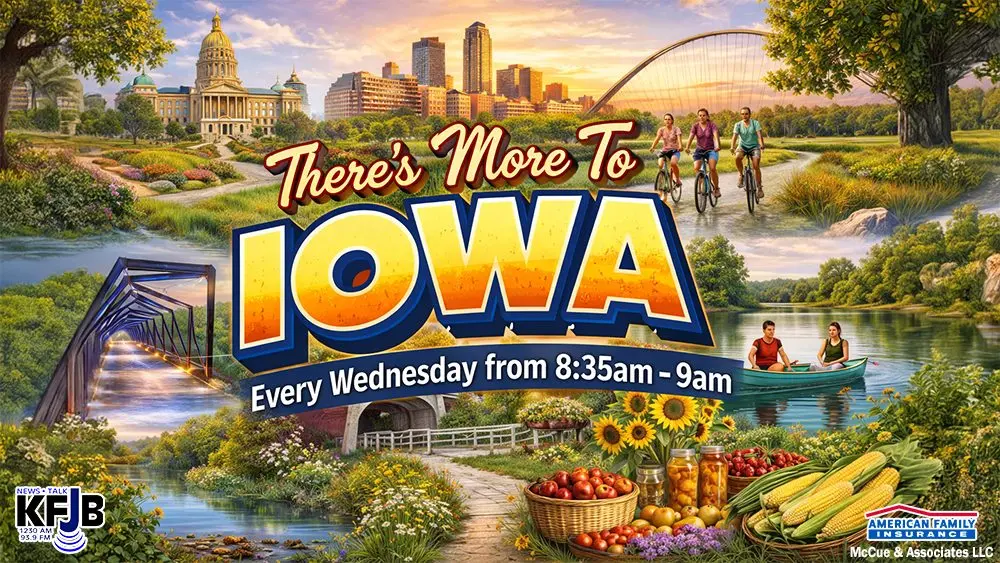 theres-more-to-iowa-2026-2