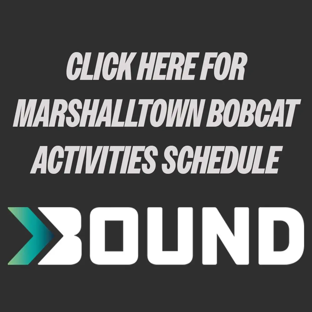 bound-link-image