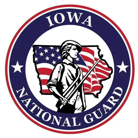 iowa-national-guard-jpg-4