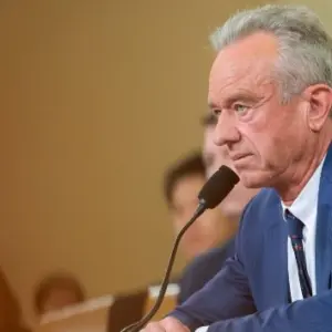 getty_rfkjr_042226909638