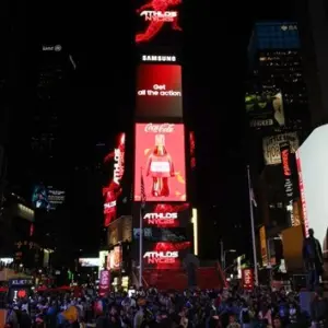 g_timessquare_042226103560
