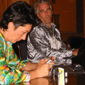 getty_ghislanemaxwell_042226993325