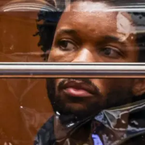 getty_d4vid_042226744439