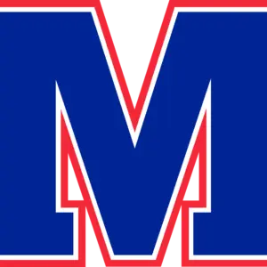 marshalltown-bobcat-m-png-57