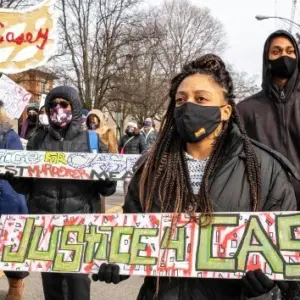 getty_caseygoodsonrally_042326570934