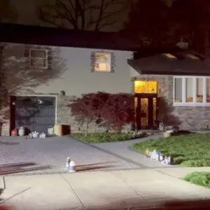 news_lihomewabc_042326822146