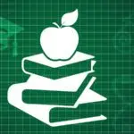 education_800x450-150x150691386-1