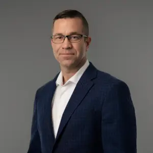 senatorjessegreenofficialphoto2025299384