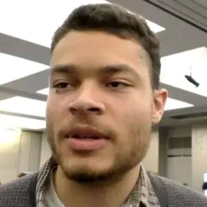 news_coleallenkabc_042826594738