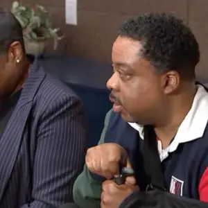 n_timothy-brown-presser-ht-jt-26-428_1777392772198_hpmain217246