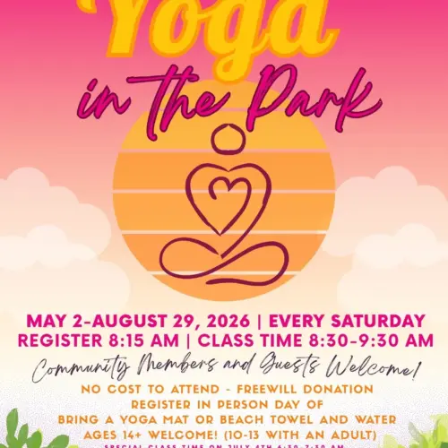 yoga-in-the-park-flyer-2026-jpg-16