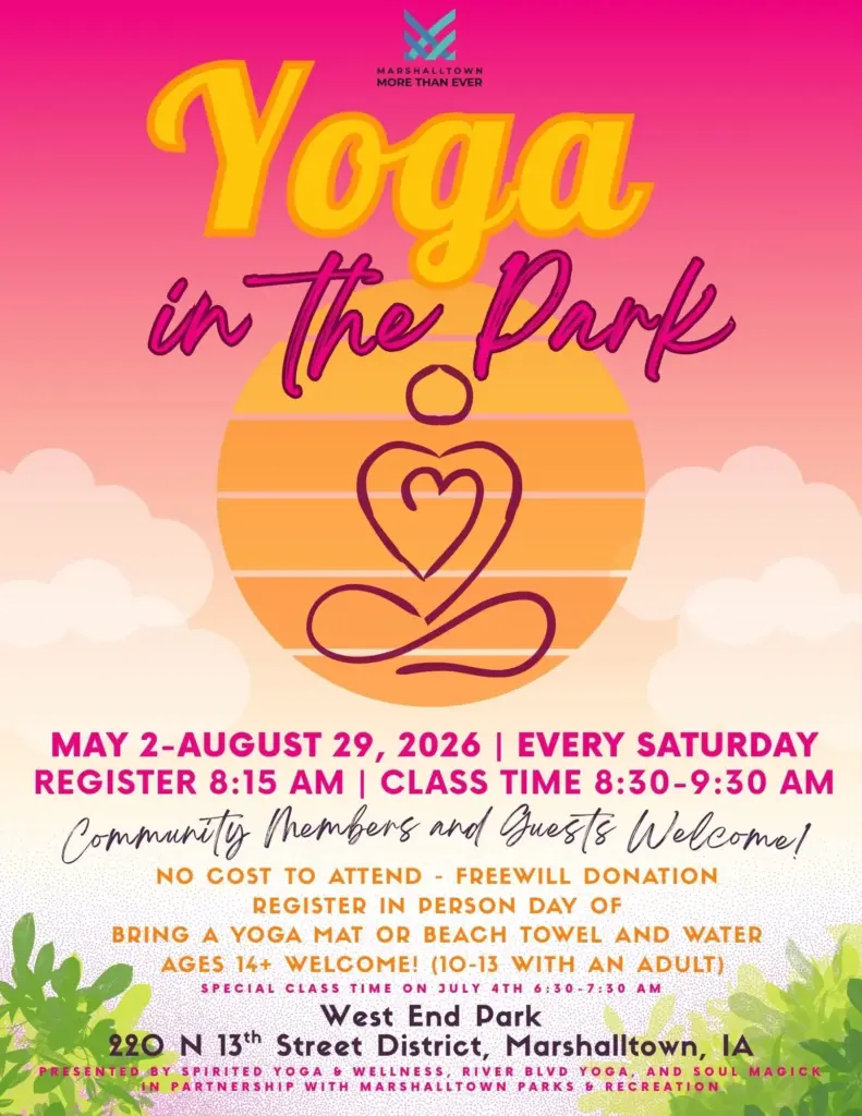 yoga-in-the-park-flyer-2026-jpg-16