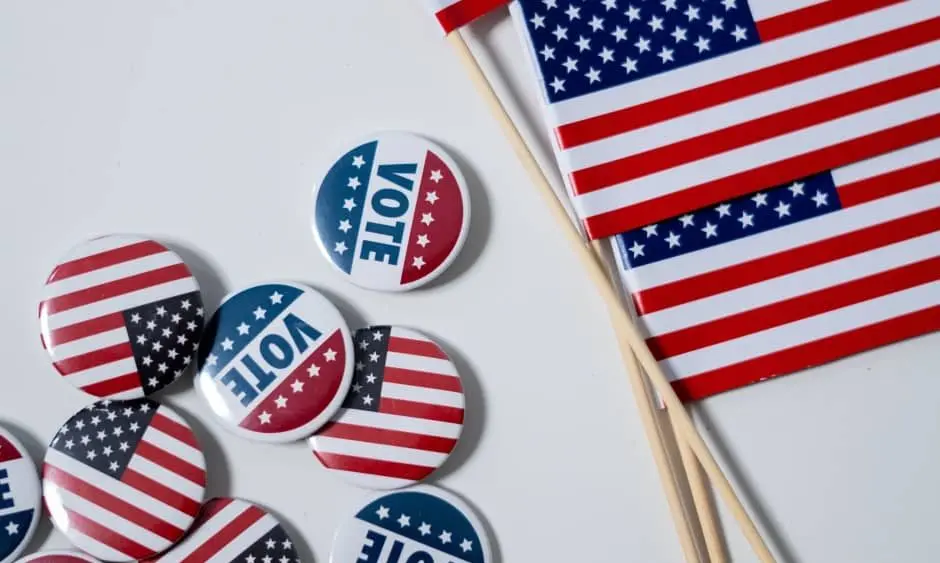 election-2-jpg-17