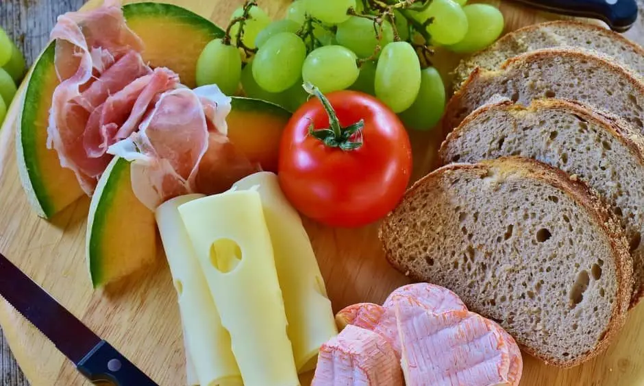 food-generic-jpg-22