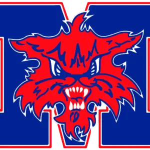 bobcat-m-logo-hq-transparent-png-26