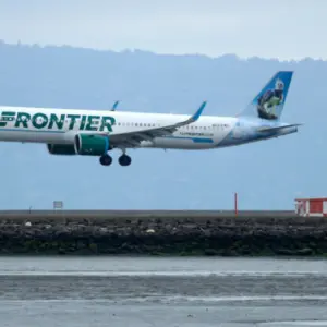 news_frontierplanes_51126398291