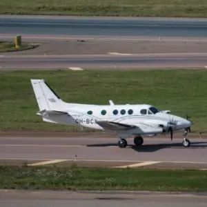 gettyrf_beachcraftplane_051426991911
