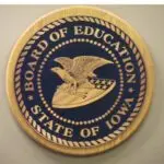 board-of-education-seal-ri-photo-dd-150x150133356-1