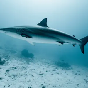 getty_shark_51426909875