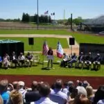 fieldofdreams2026may14-150x150139445-1